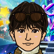 *��GUNMITSU��*