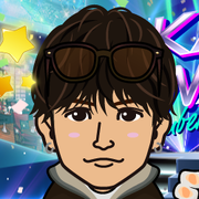 *��GUNMITSU��*