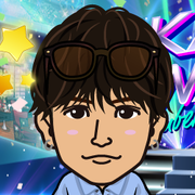 *��GUNMITSU��*