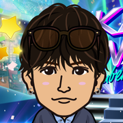 *��GUNMITSU��*