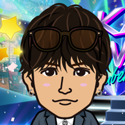 *��GUNMITSU��*