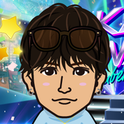 *��GUNMITSU��*