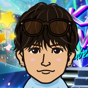 *��GUNMITSU��*