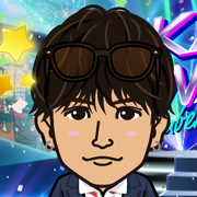 *��GUNMITSU��*