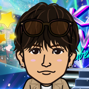 *��GUNMITSU��*