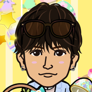 *��GUNMITSU��*