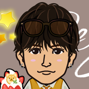 *��GUNMITSU��*