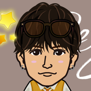 *��GUNMITSU��*