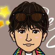 *��GUNMITSU��*