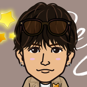 *��GUNMITSU��*