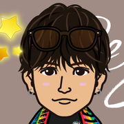 *��GUNMITSU��*