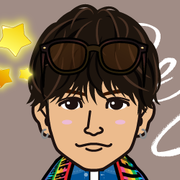 *��GUNMITSU��*