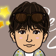 *��GUNMITSU��*