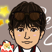 *��GUNMITSU��*