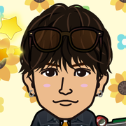 *��GUNMITSU��*