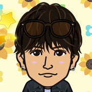 *��GUNMITSU��*