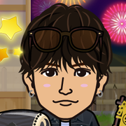 *��GUNMITSU��*