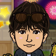 *��GUNMITSU��*