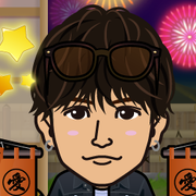 *��GUNMITSU��*