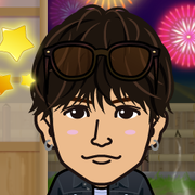 *��GUNMITSU��*