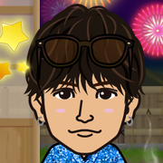 *��GUNMITSU��*