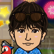*��GUNMITSU��*