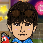 *��GUNMITSU��*