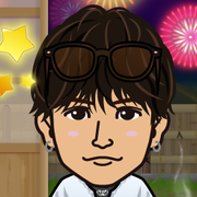*��GUNMITSU��*