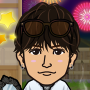 *��GUNMITSU��*