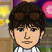 *��GUNMITSU��*
