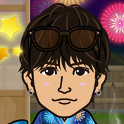 *��GUNMITSU��*