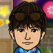 *��GUNMITSU��*