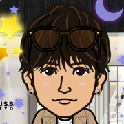 *��GUNMITSU��*