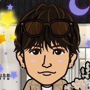 *��GUNMITSU��*