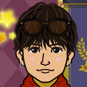 *��GUNMITSU��*
