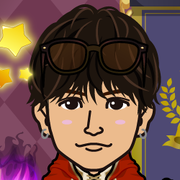 *��GUNMITSU��*