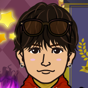 *��GUNMITSU��*