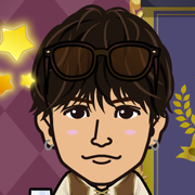 *��GUNMITSU��*