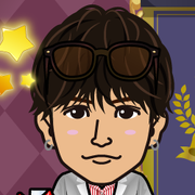 *��GUNMITSU��*