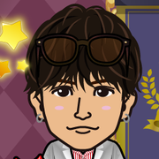 *��GUNMITSU��*