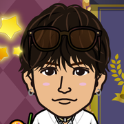 *��GUNMITSU��*