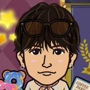 *��GUNMITSU��*