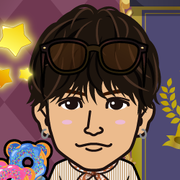 *��GUNMITSU��*