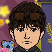 *��GUNMITSU��*
