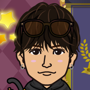 *��GUNMITSU��*