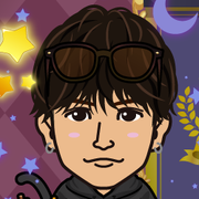 *��GUNMITSU��*