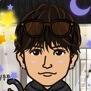 *��GUNMITSU��*