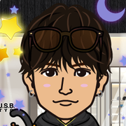 *��GUNMITSU��*