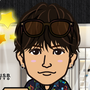 *��GUNMITSU��*