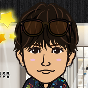 *��GUNMITSU��*